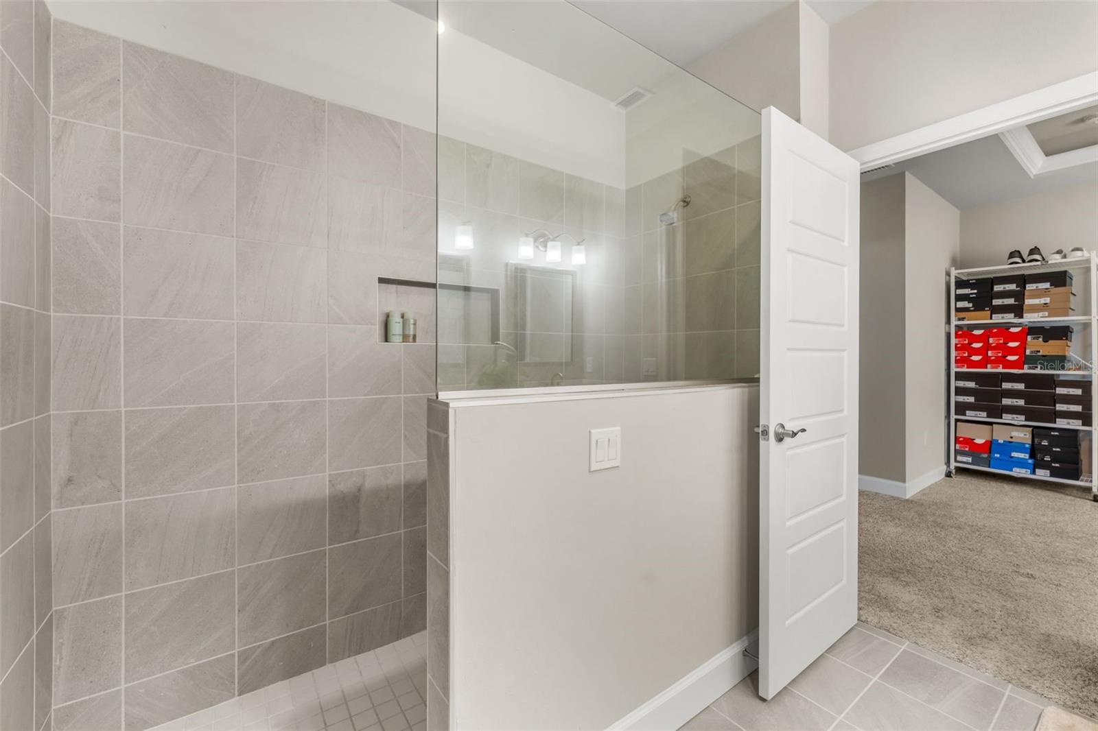 9437 SW 67TH LN, GAINESVILLE, FL, 32608