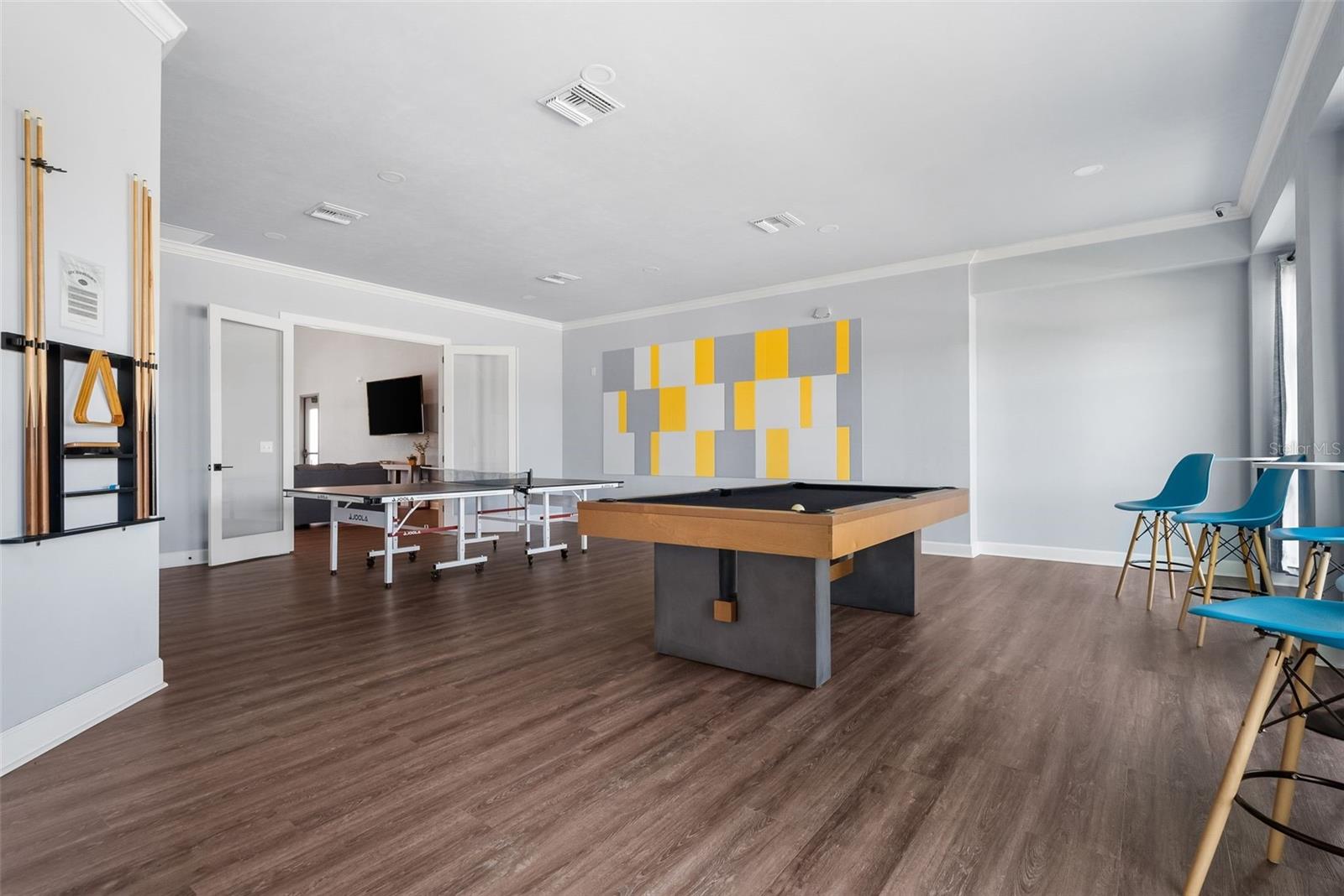 9437 SW 67TH LN, GAINESVILLE, FL, 32608