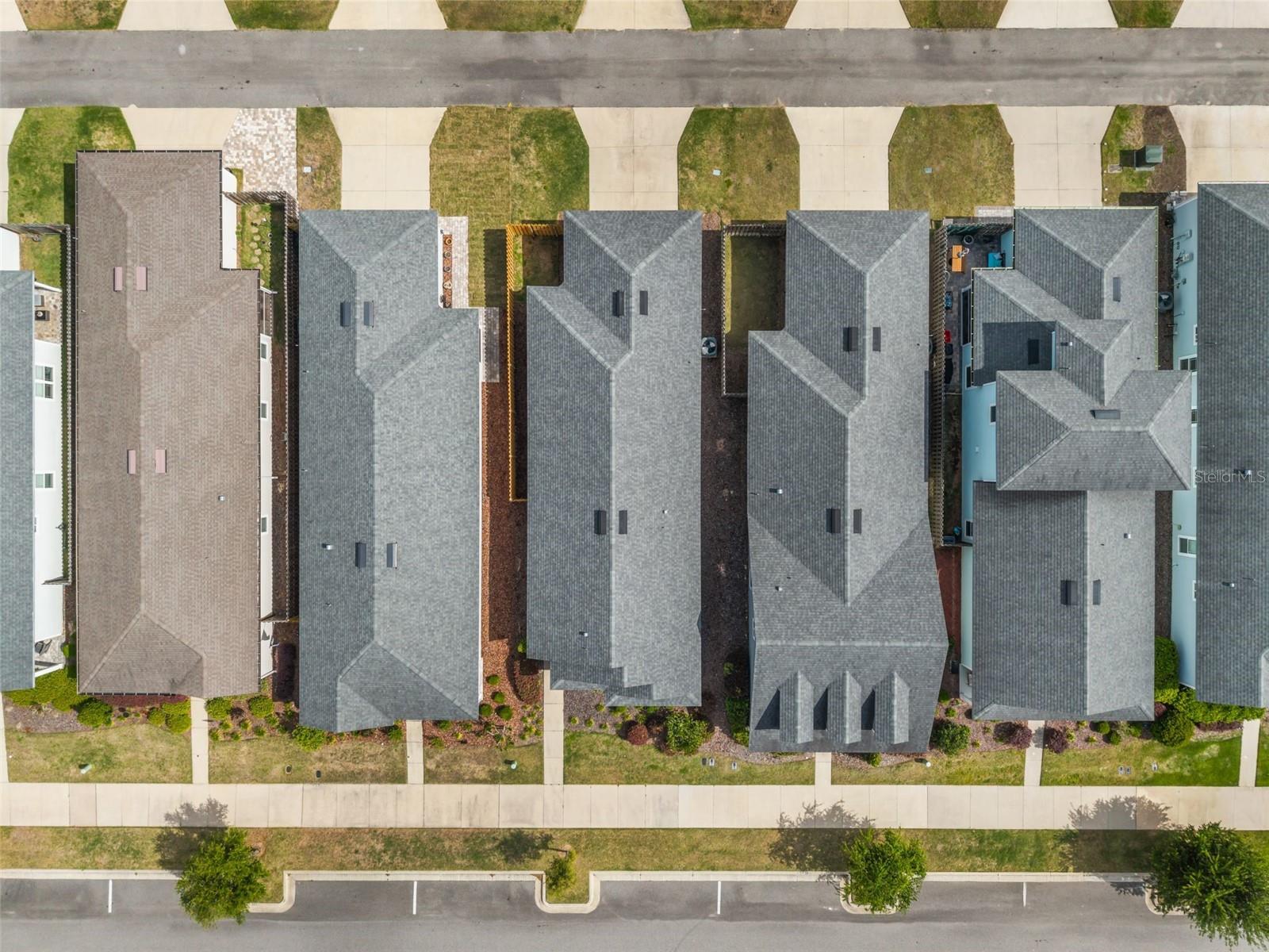 9437 SW 67TH LN, GAINESVILLE, FL, 32608