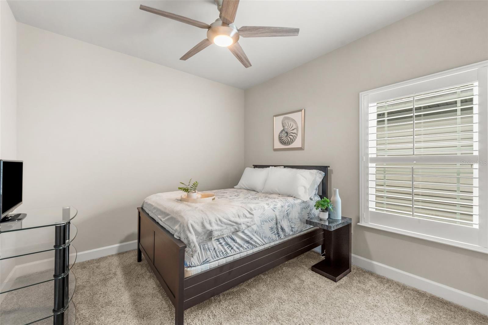 9437 SW 67TH LN, GAINESVILLE, FL, 32608