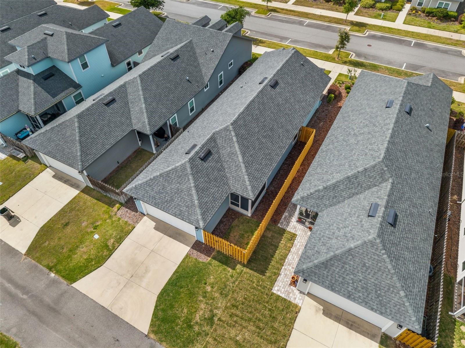 9437 SW 67TH LN, GAINESVILLE, FL, 32608