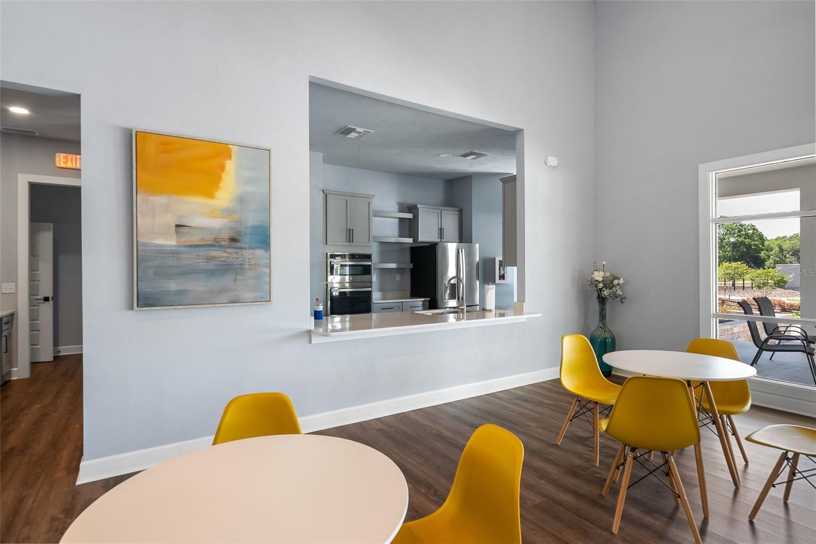 9437 SW 67TH LN, GAINESVILLE, FL, 32608