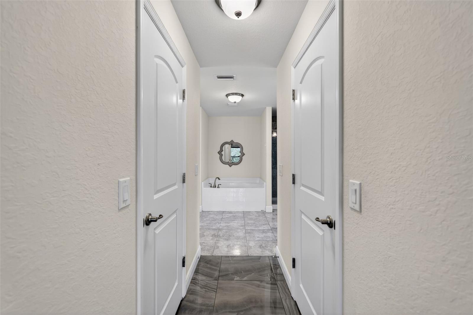 501 SAN CRISTOBAL AVE, PUNTA GORDA, FL, 33983