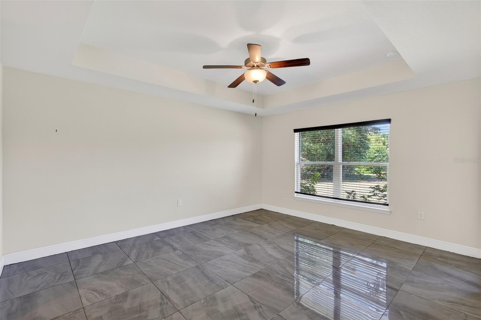 501 SAN CRISTOBAL AVE, PUNTA GORDA, FL, 33983