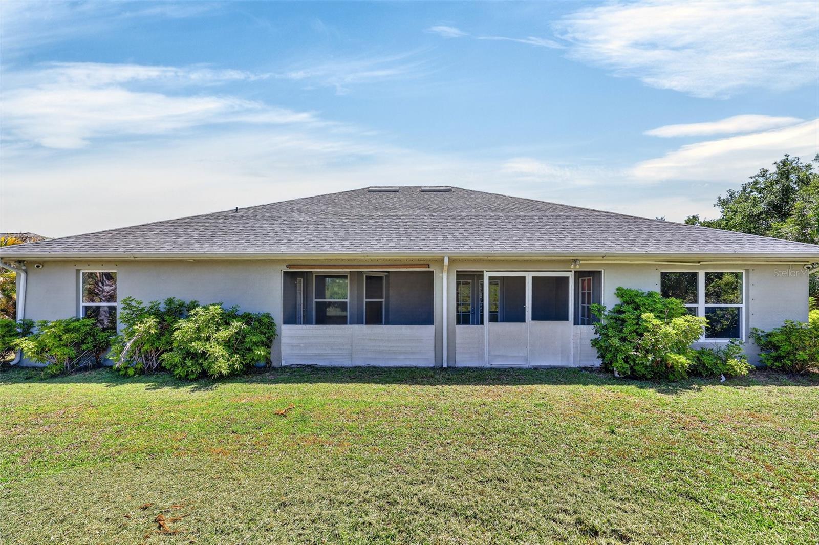 501 SAN CRISTOBAL AVE, PUNTA GORDA, FL, 33983