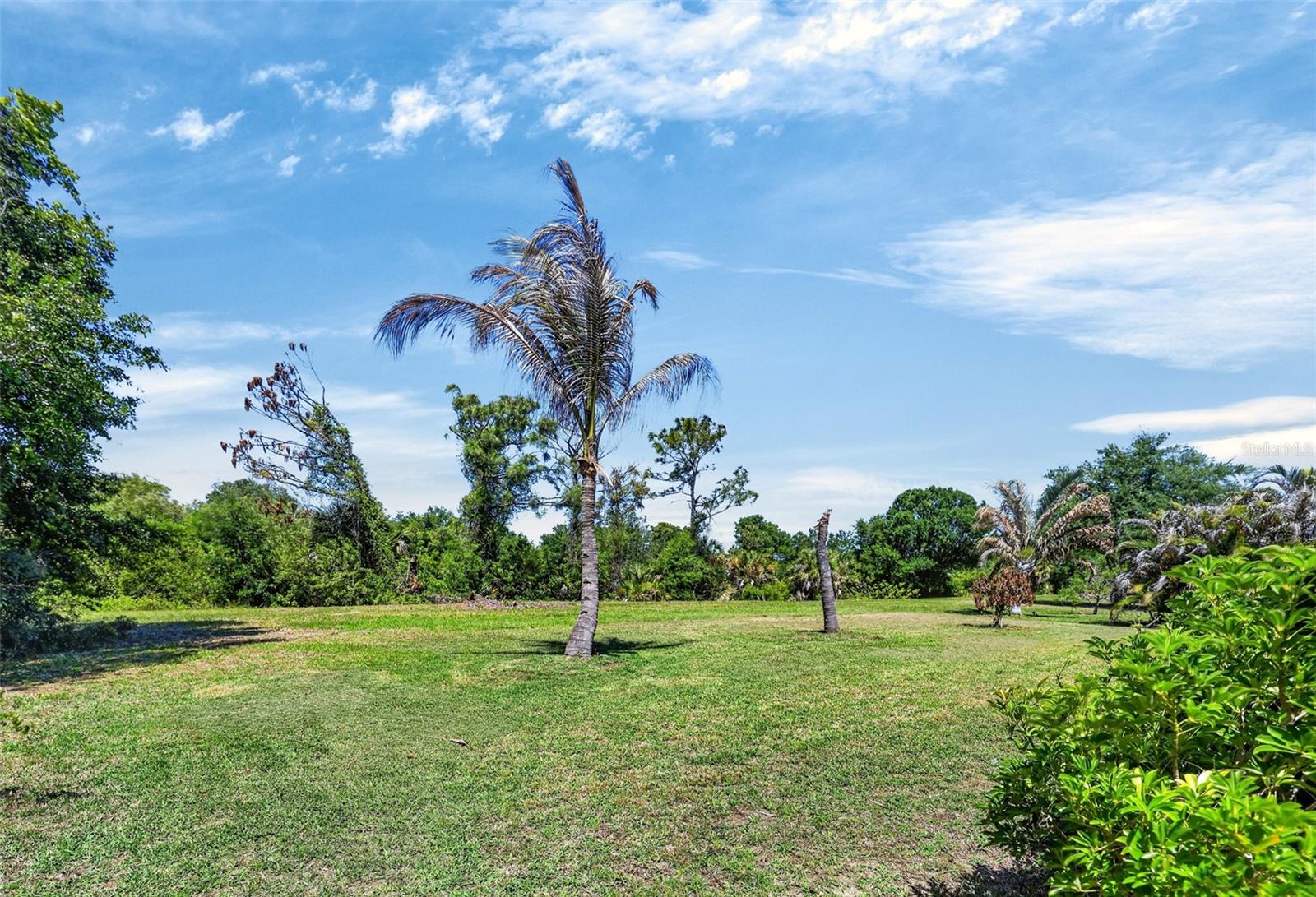 501 SAN CRISTOBAL AVE, PUNTA GORDA, FL, 33983