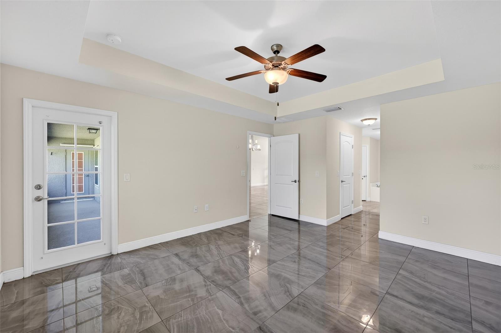 501 SAN CRISTOBAL AVE, PUNTA GORDA, FL, 33983