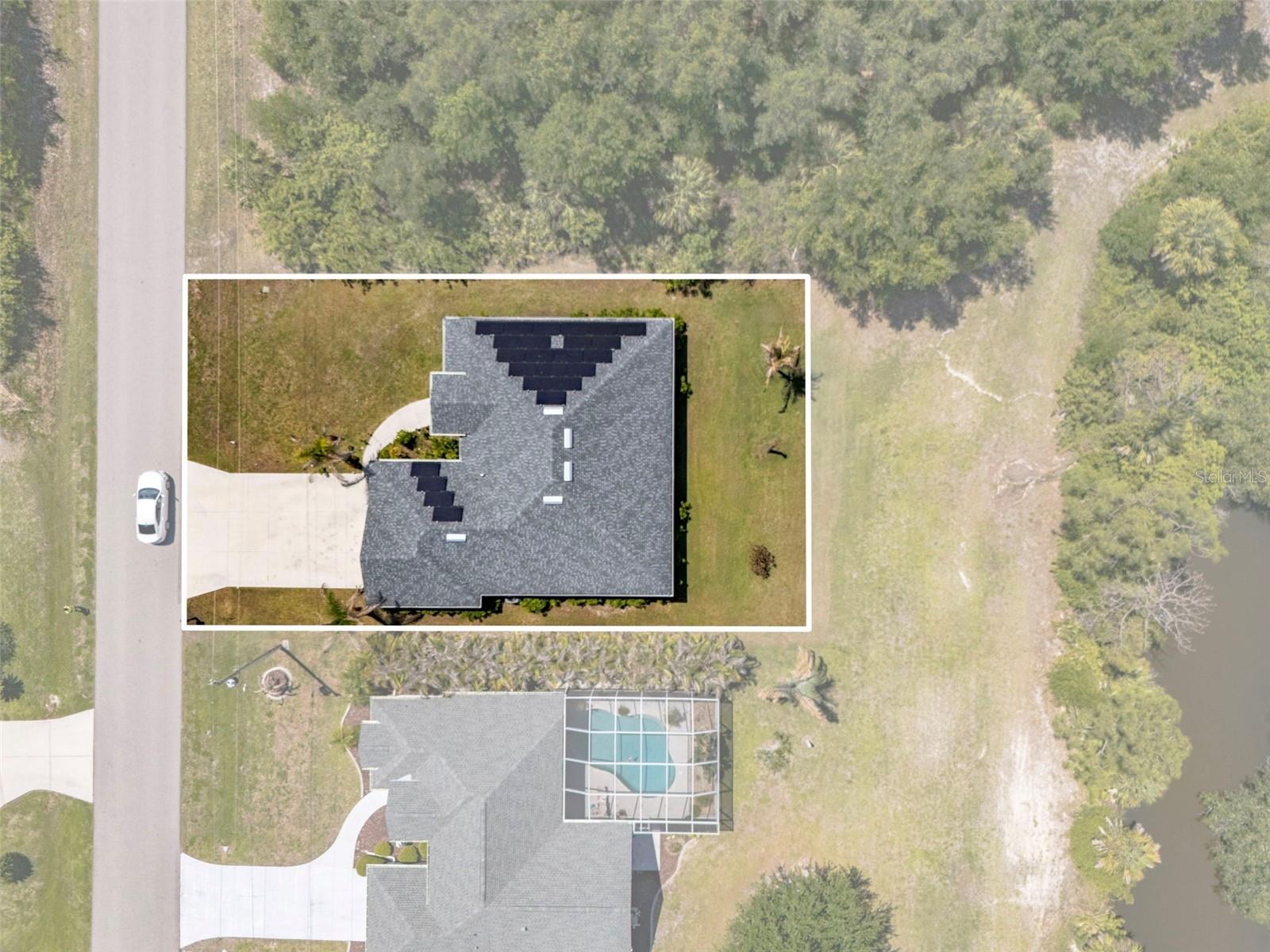 501 SAN CRISTOBAL AVE, PUNTA GORDA, FL, 33983