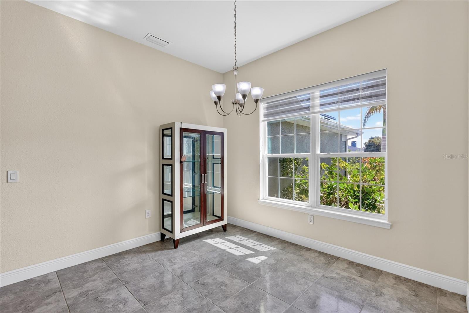 501 SAN CRISTOBAL AVE, PUNTA GORDA, FL, 33983