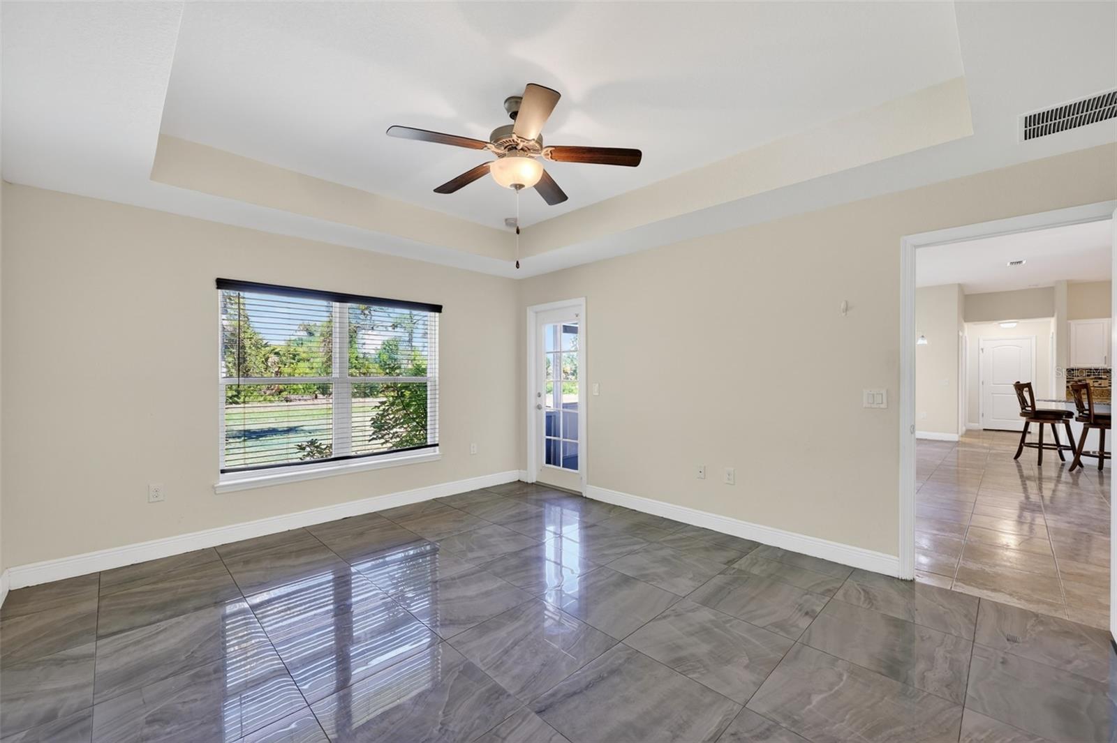 501 SAN CRISTOBAL AVE, PUNTA GORDA, FL, 33983