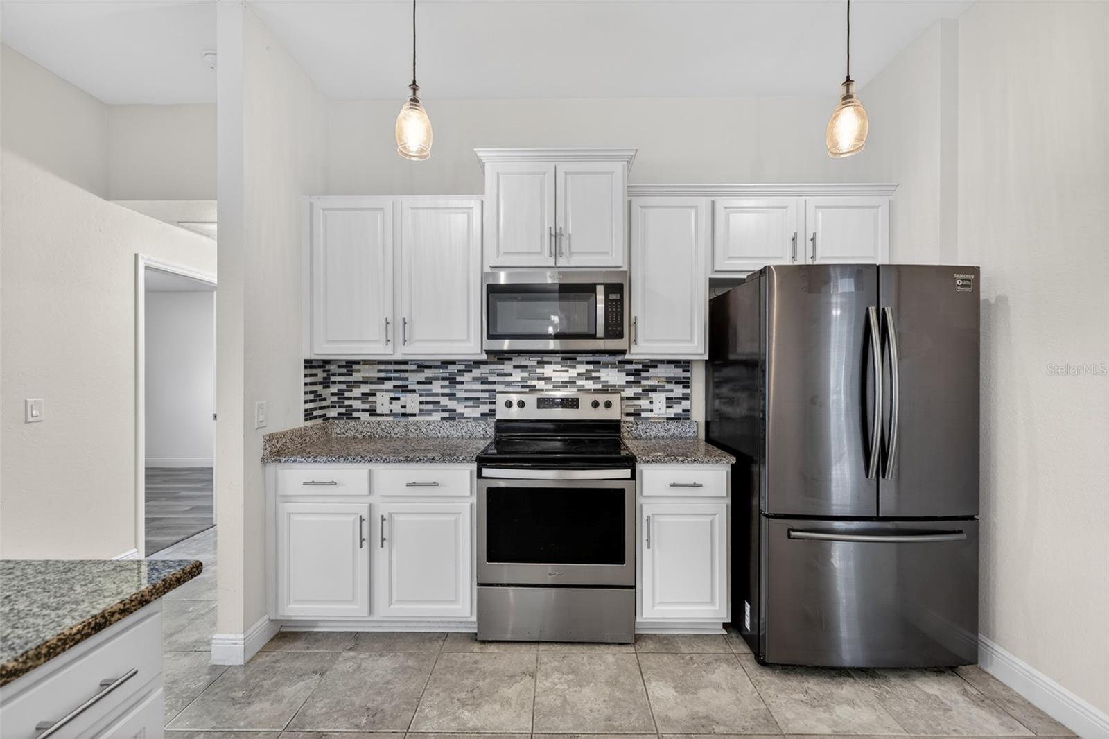 501 SAN CRISTOBAL AVE, PUNTA GORDA, FL, 33983