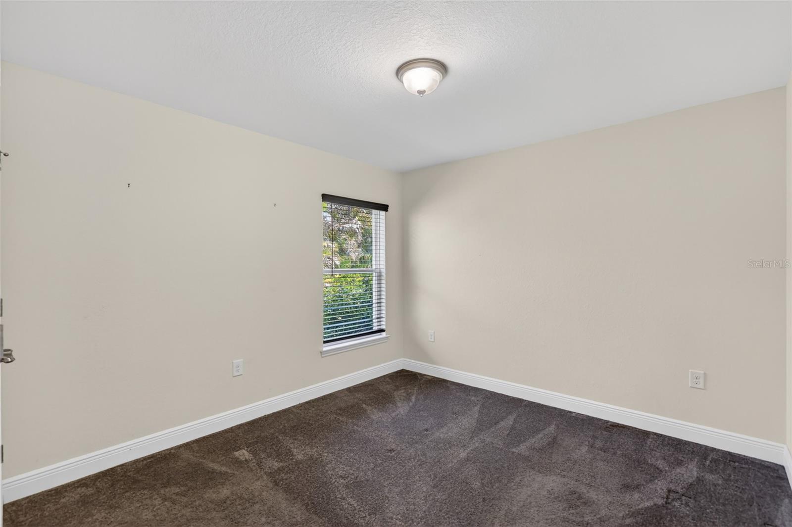 501 SAN CRISTOBAL AVE, PUNTA GORDA, FL, 33983