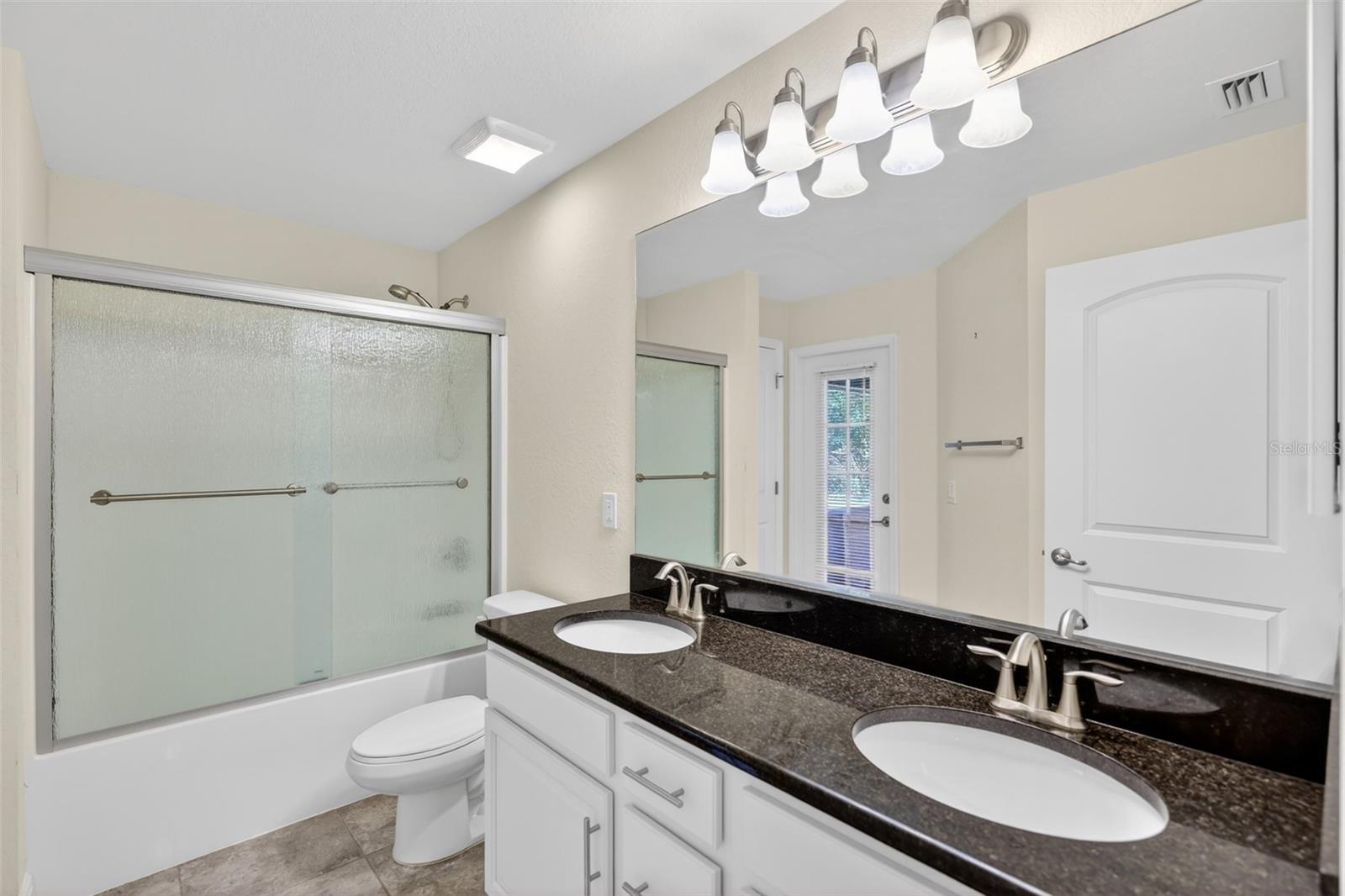 501 SAN CRISTOBAL AVE, PUNTA GORDA, FL, 33983