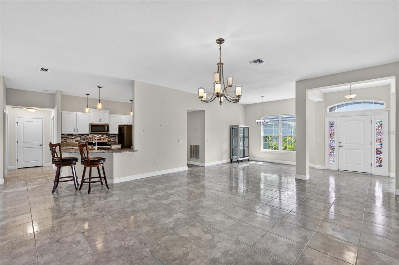 501 SAN CRISTOBAL AVE, PUNTA GORDA, FL, 33983