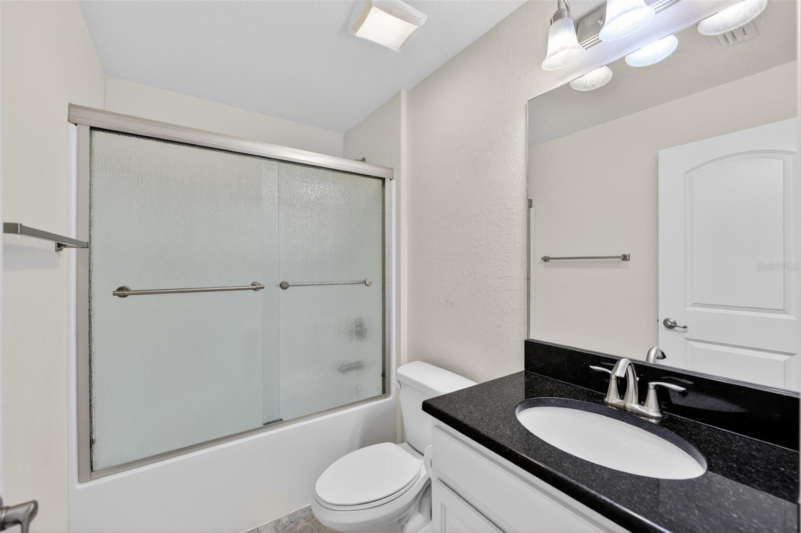 501 SAN CRISTOBAL AVE, PUNTA GORDA, FL, 33983