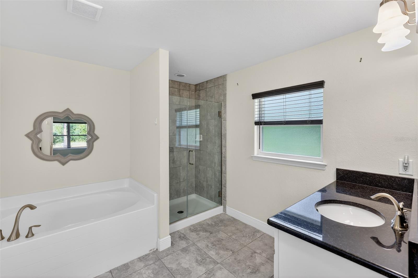 501 SAN CRISTOBAL AVE, PUNTA GORDA, FL, 33983