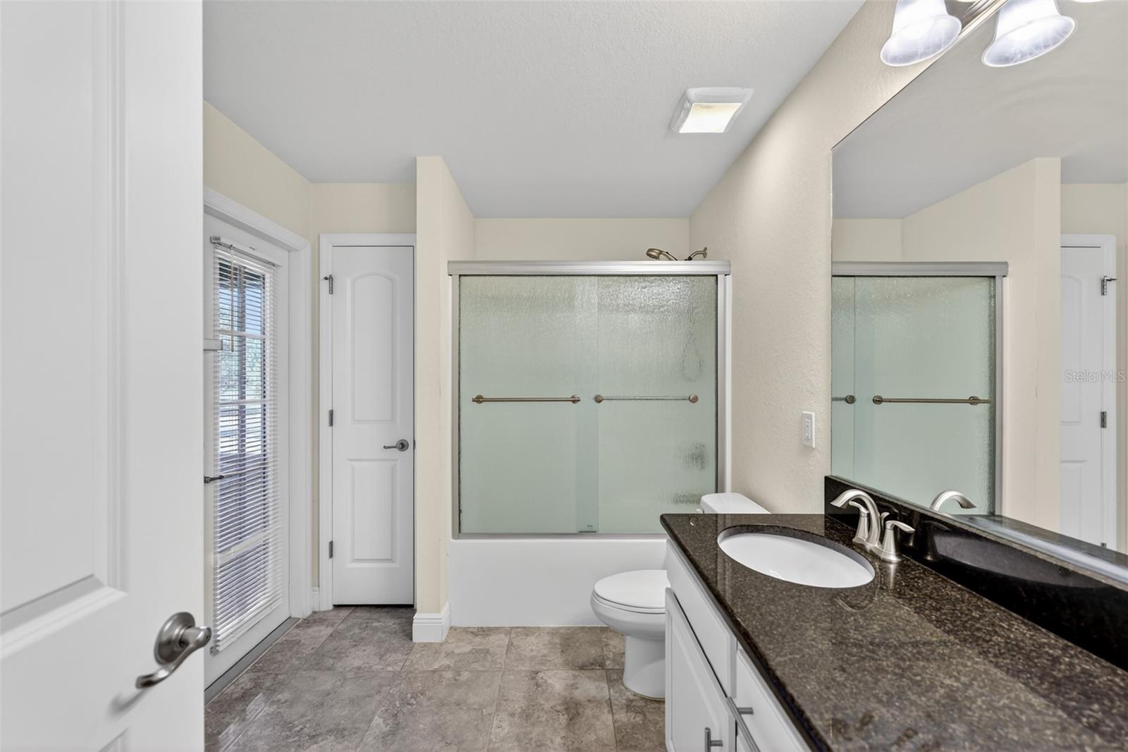 501 SAN CRISTOBAL AVE, PUNTA GORDA, FL, 33983