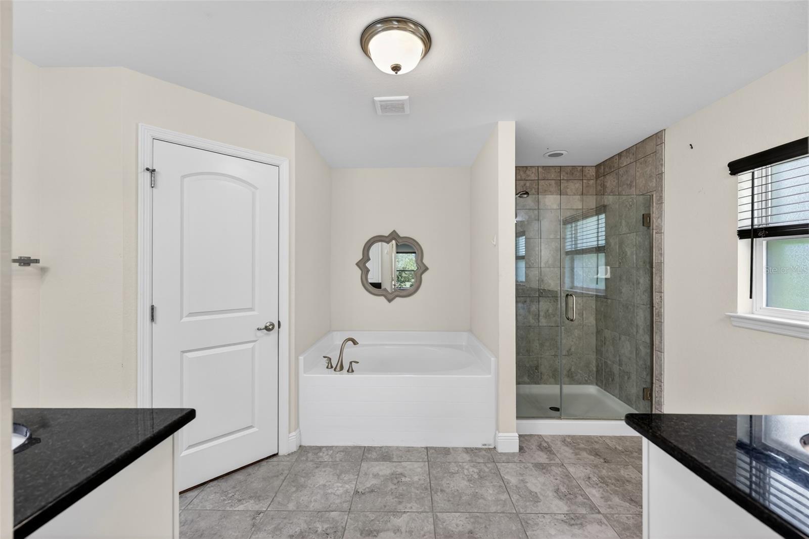 501 SAN CRISTOBAL AVE, PUNTA GORDA, FL, 33983