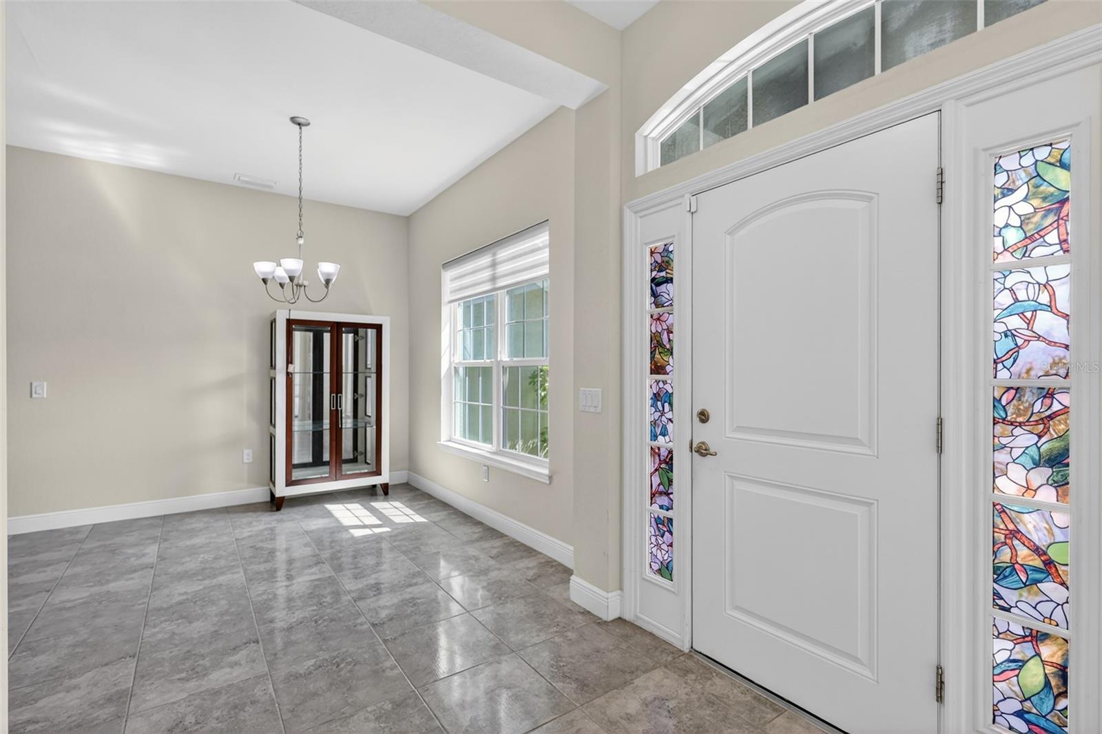 501 SAN CRISTOBAL AVE, PUNTA GORDA, FL, 33983