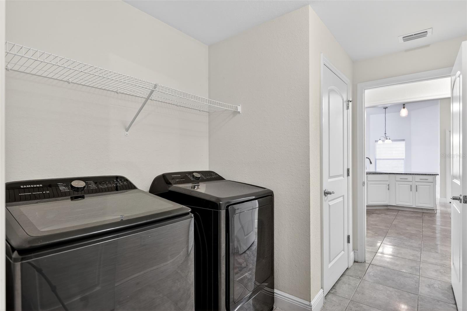 501 SAN CRISTOBAL AVE, PUNTA GORDA, FL, 33983