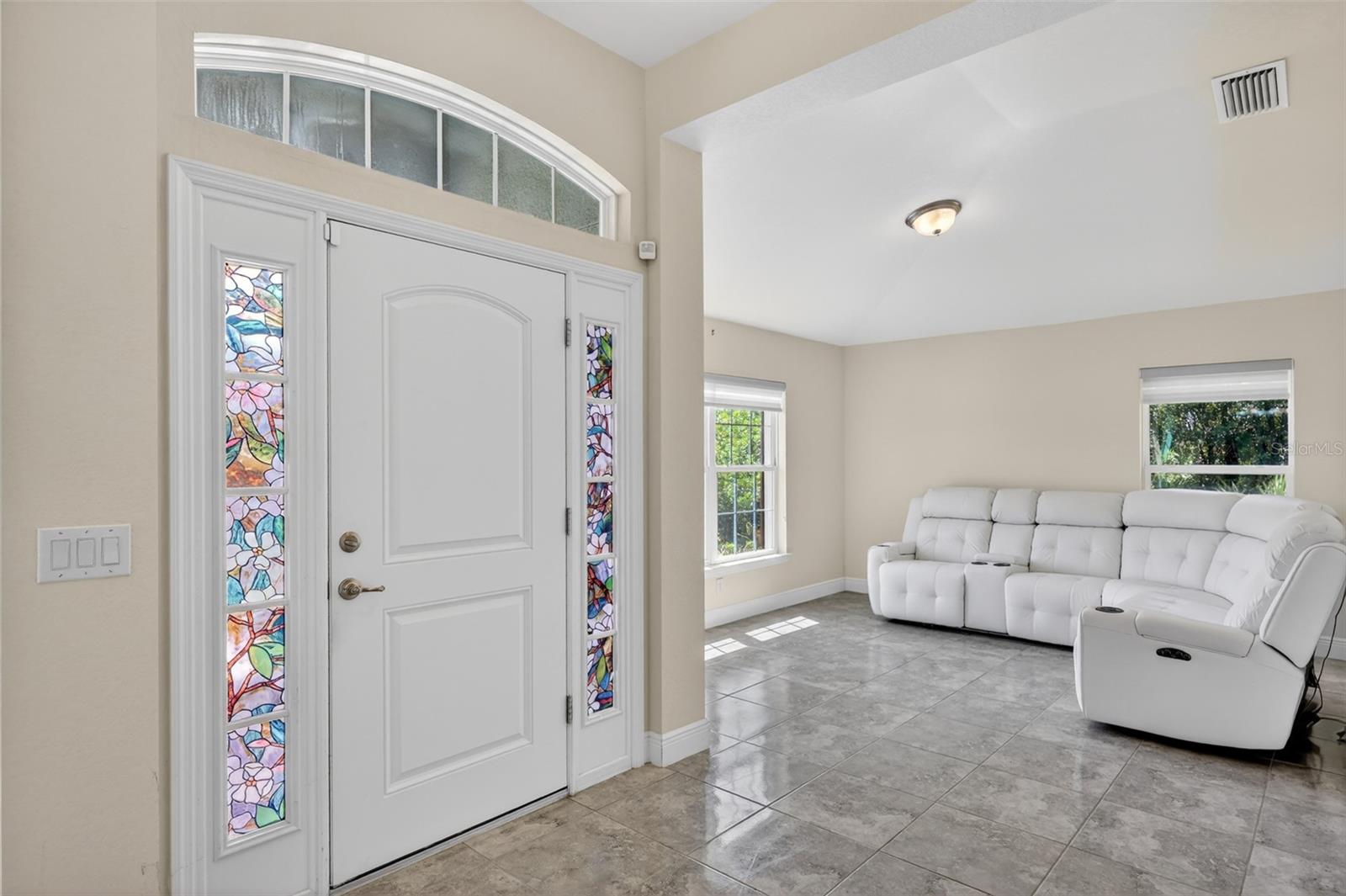 501 SAN CRISTOBAL AVE, PUNTA GORDA, FL, 33983