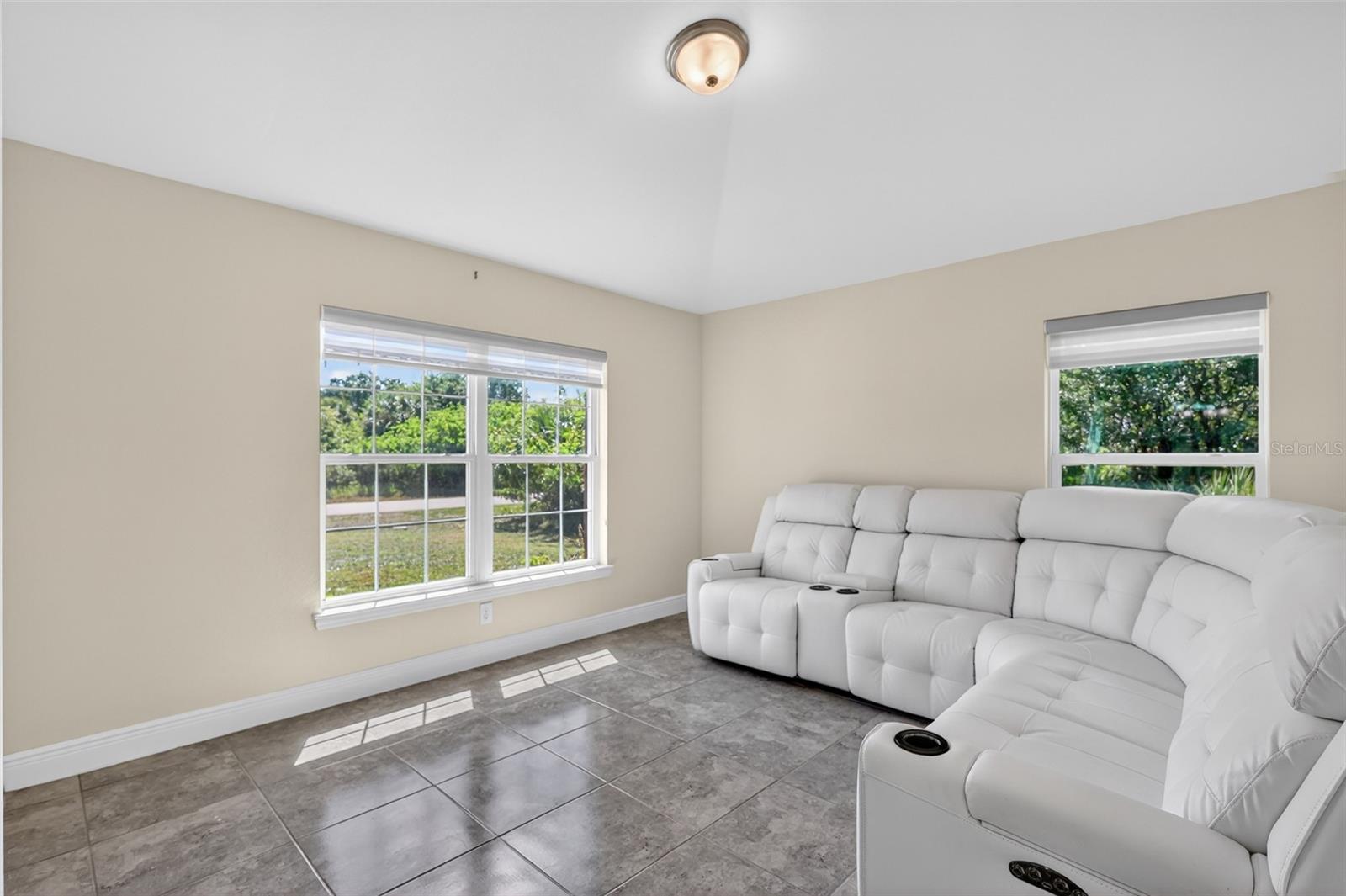 501 SAN CRISTOBAL AVE, PUNTA GORDA, FL, 33983