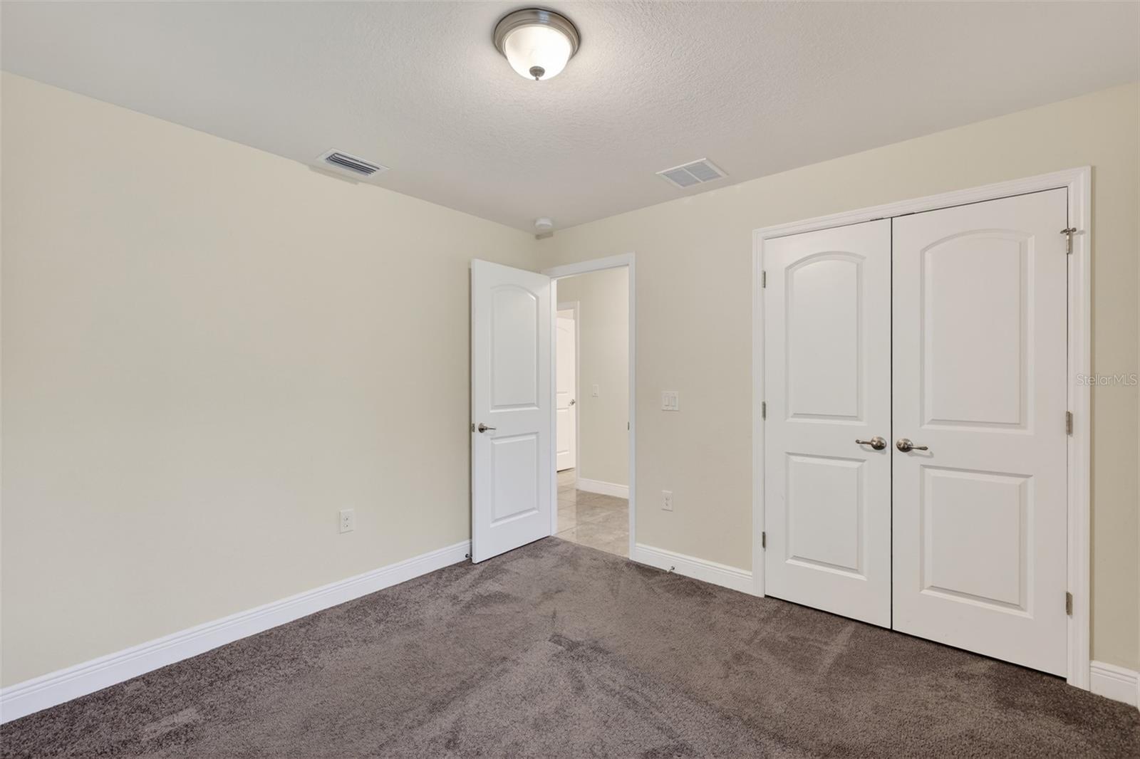 501 SAN CRISTOBAL AVE, PUNTA GORDA, FL, 33983