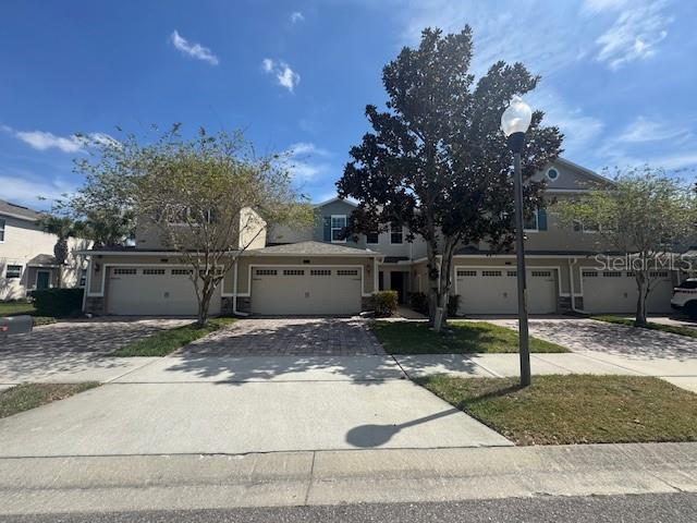 1221 PRIORY CIR, WINTER GARDEN, FL, 34787