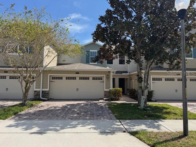 1221 PRIORY CIR, WINTER GARDEN, FL, 34787