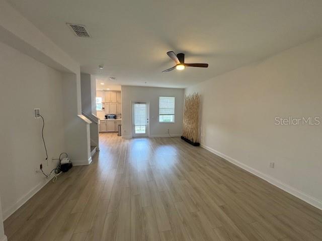 1221 PRIORY CIR, WINTER GARDEN, FL, 34787