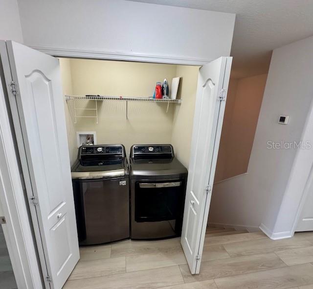 1221 PRIORY CIR, WINTER GARDEN, FL, 34787
