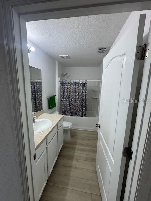 1221 PRIORY CIR, WINTER GARDEN, FL, 34787