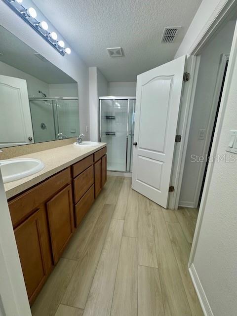 1221 PRIORY CIR, WINTER GARDEN, FL, 34787