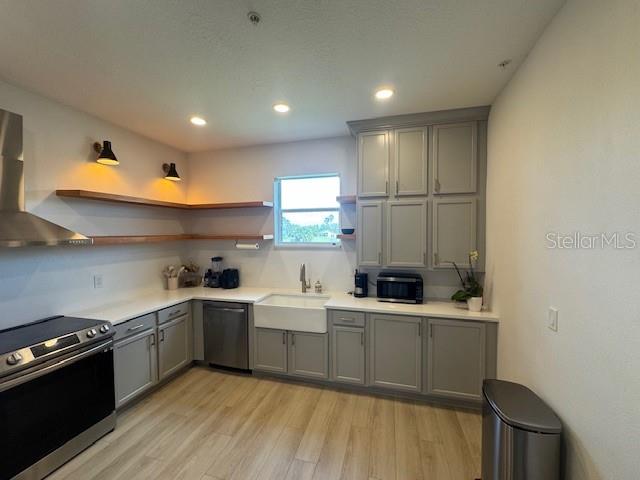 1221 PRIORY CIR, WINTER GARDEN, FL, 34787