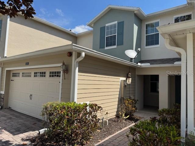 1221 PRIORY CIR, WINTER GARDEN, FL, 34787