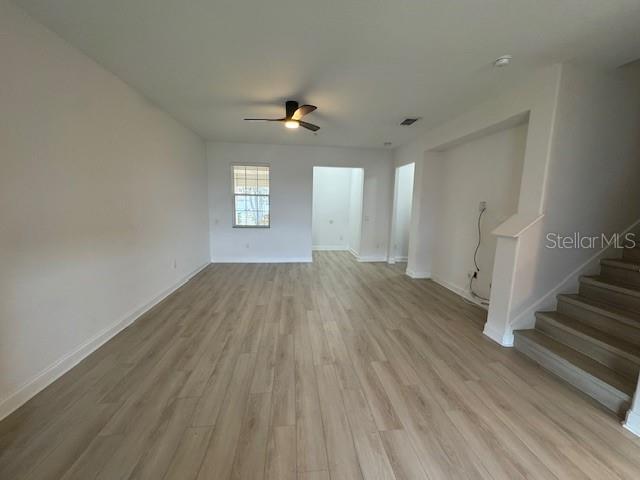 1221 PRIORY CIR, WINTER GARDEN, FL, 34787