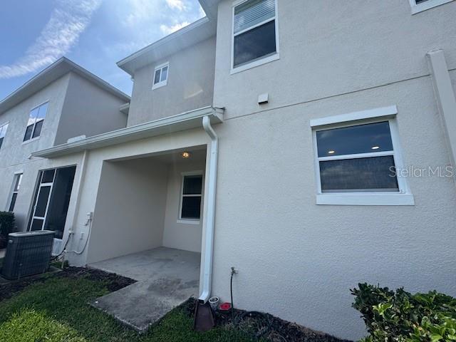 1221 PRIORY CIR, WINTER GARDEN, FL, 34787