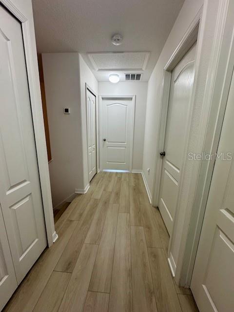 1221 PRIORY CIR, WINTER GARDEN, FL, 34787