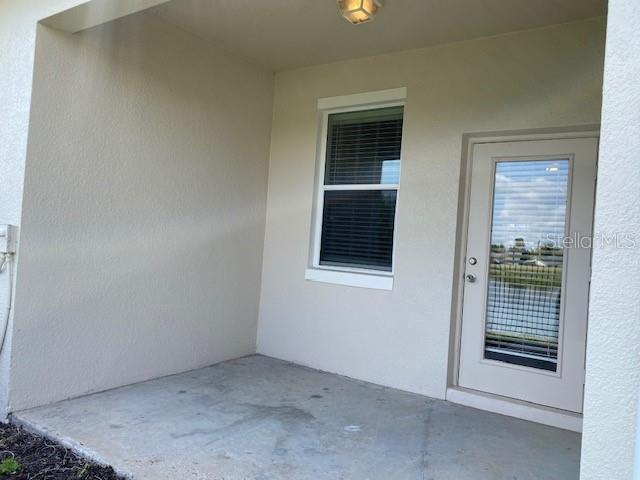 1221 PRIORY CIR, WINTER GARDEN, FL, 34787