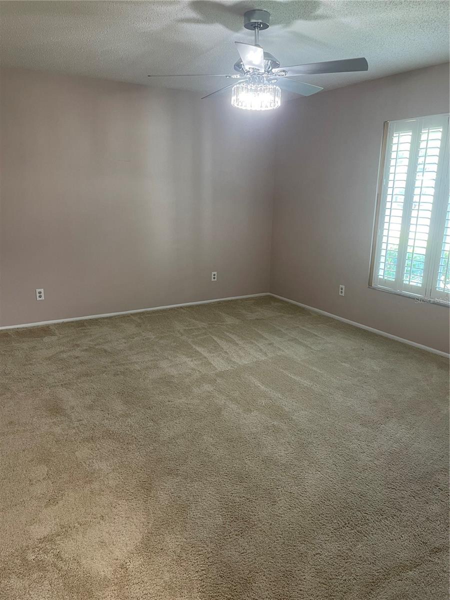 7287 ELEANOR CIR #15, SARASOTA, FL, 34243