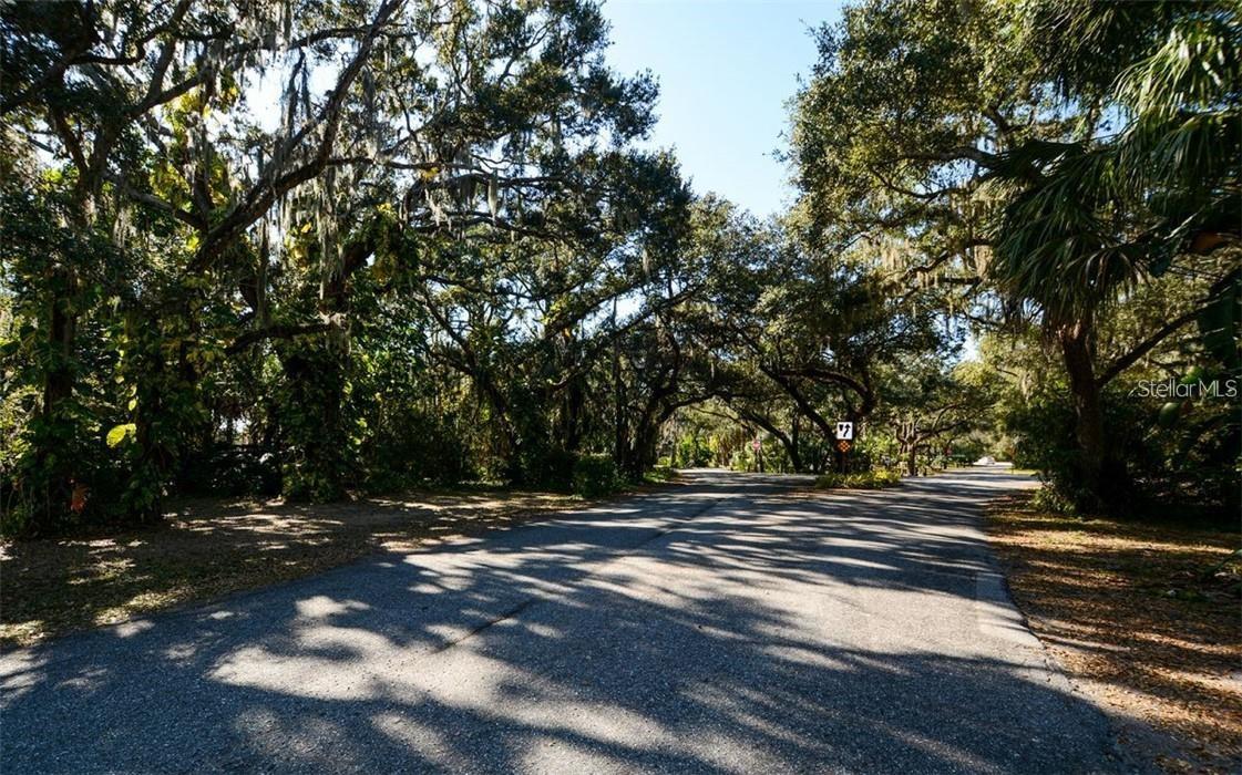 7287 ELEANOR CIR #15, SARASOTA, FL, 34243