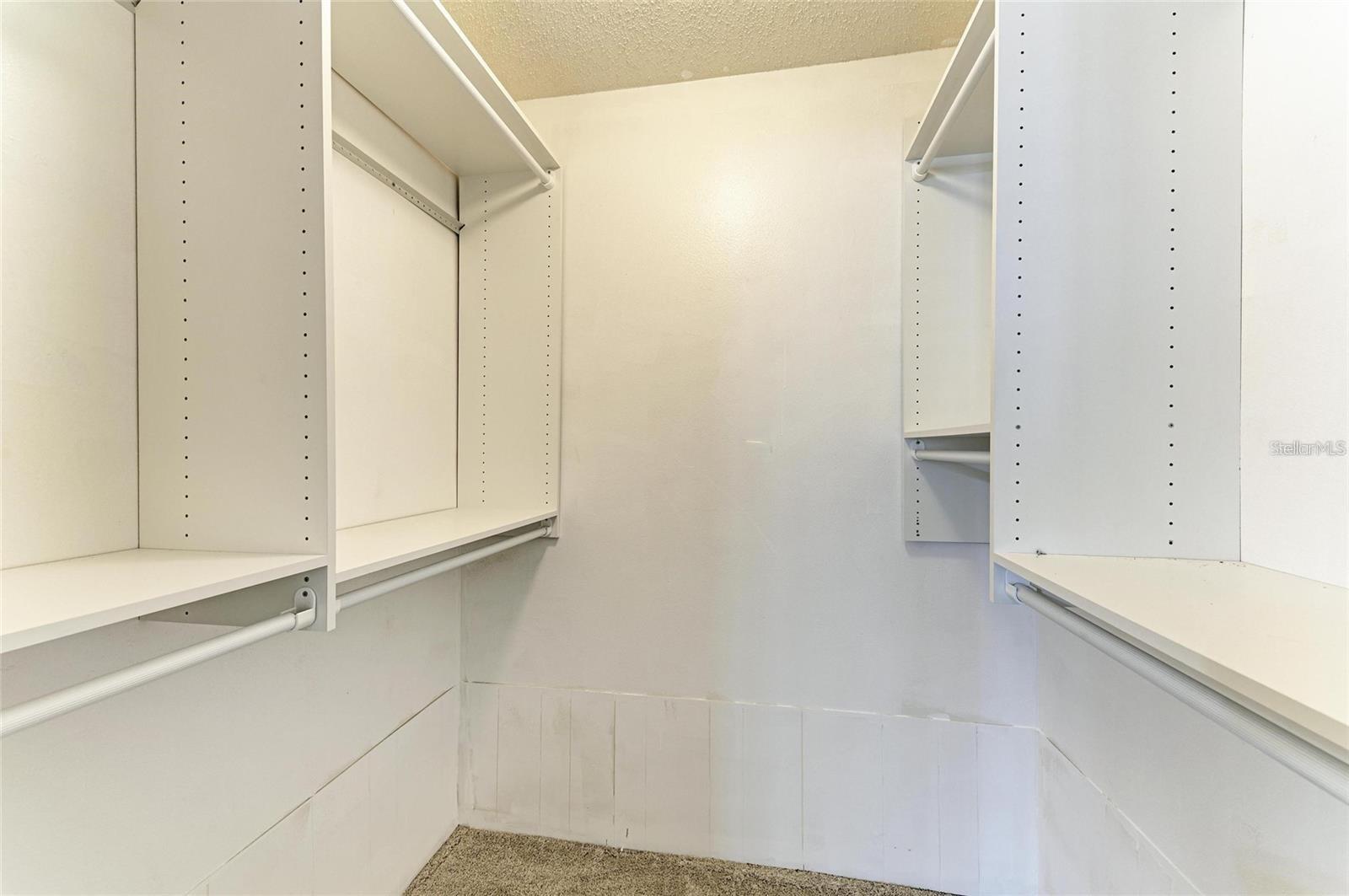 7287 ELEANOR CIR #15, SARASOTA, FL, 34243