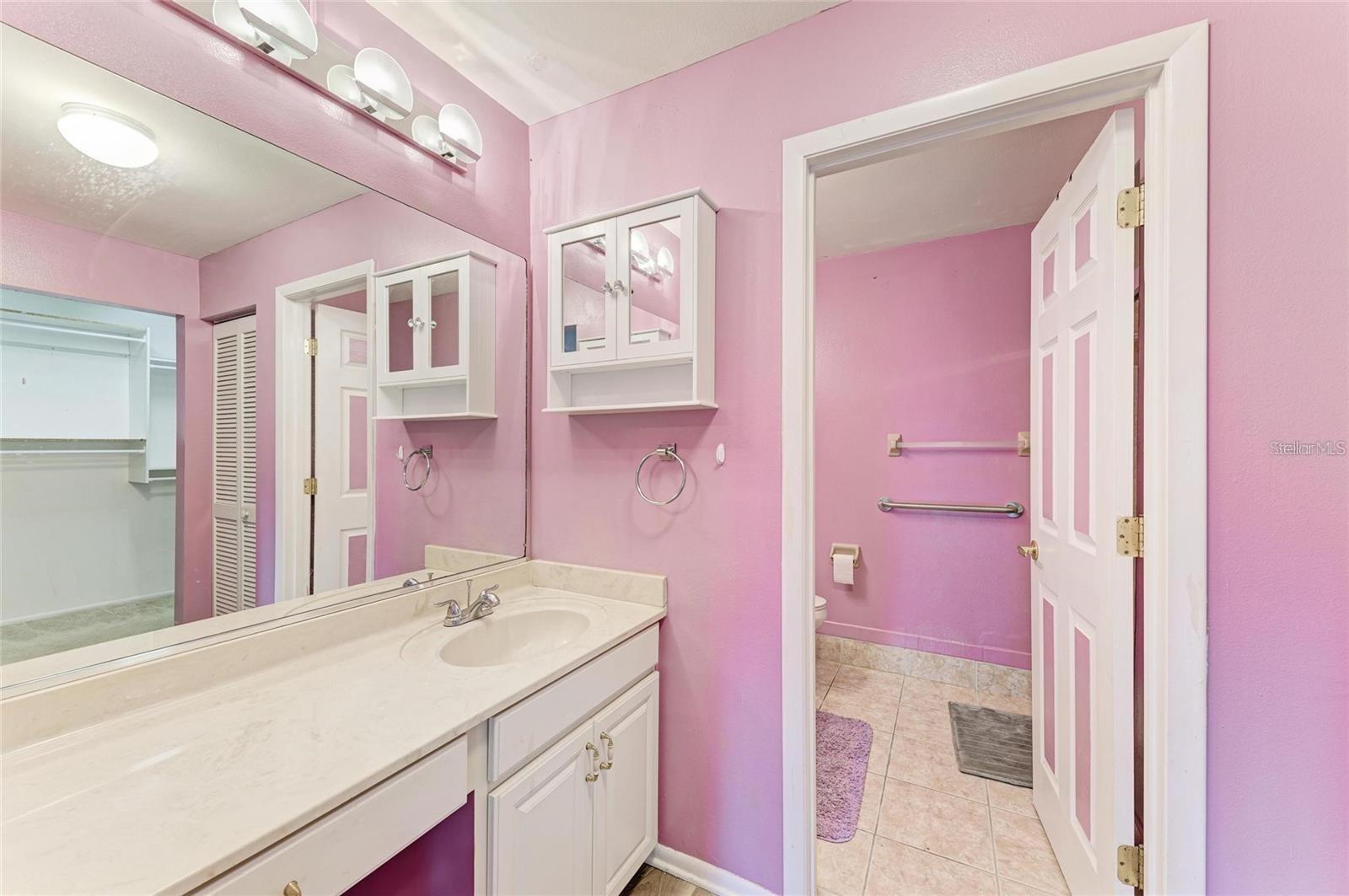 7287 ELEANOR CIR #15, SARASOTA, FL, 34243