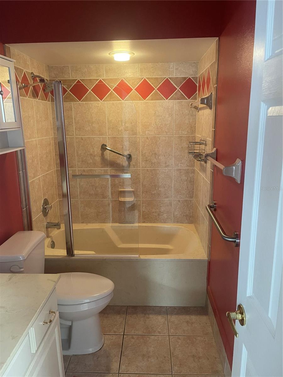 7287 ELEANOR CIR #15, SARASOTA, FL, 34243