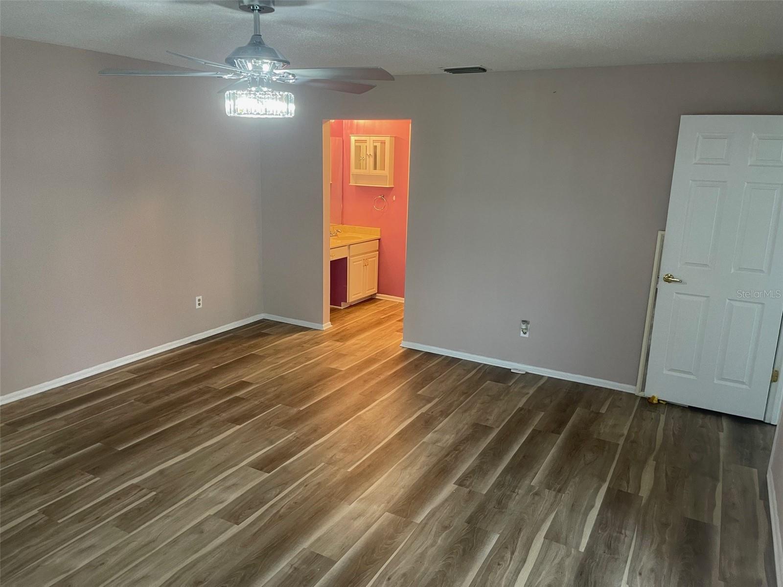 7287 ELEANOR CIR #15, SARASOTA, FL, 34243