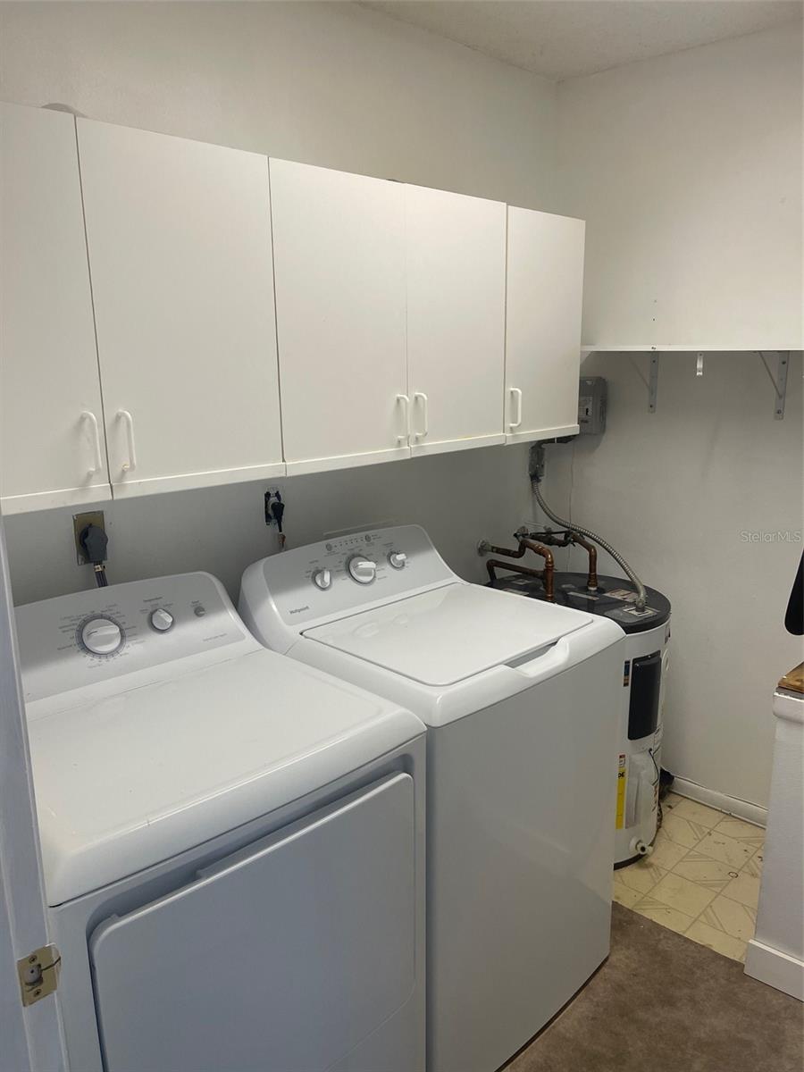 7287 ELEANOR CIR #15, SARASOTA, FL, 34243