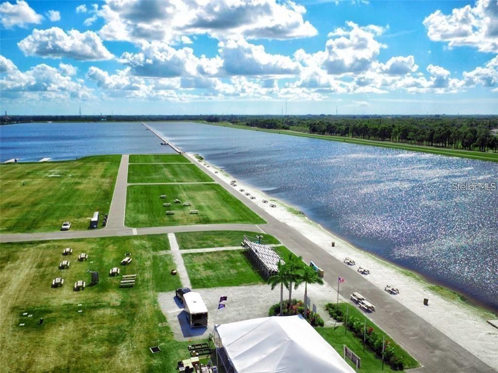 7287 ELEANOR CIR #15, SARASOTA, FL, 34243