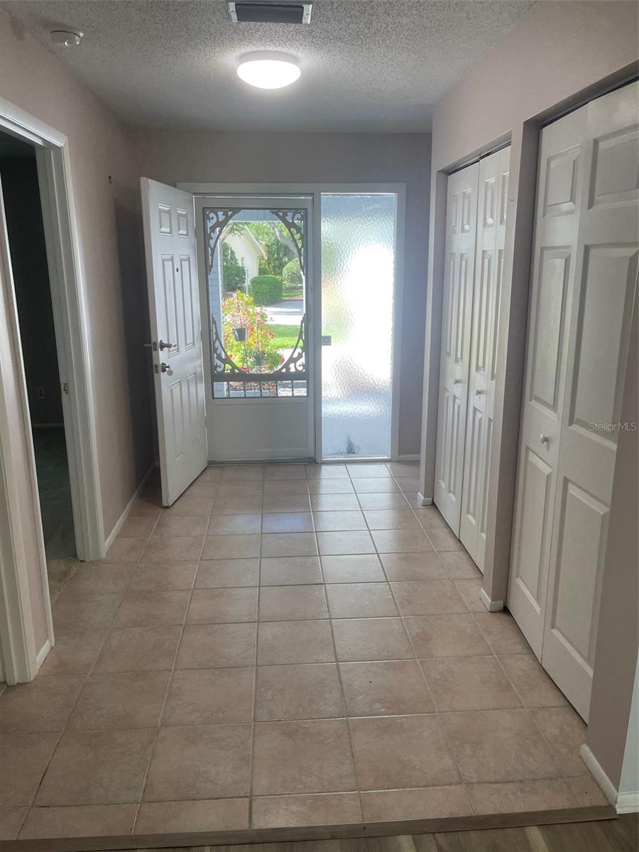 7287 ELEANOR CIR #15, SARASOTA, FL, 34243