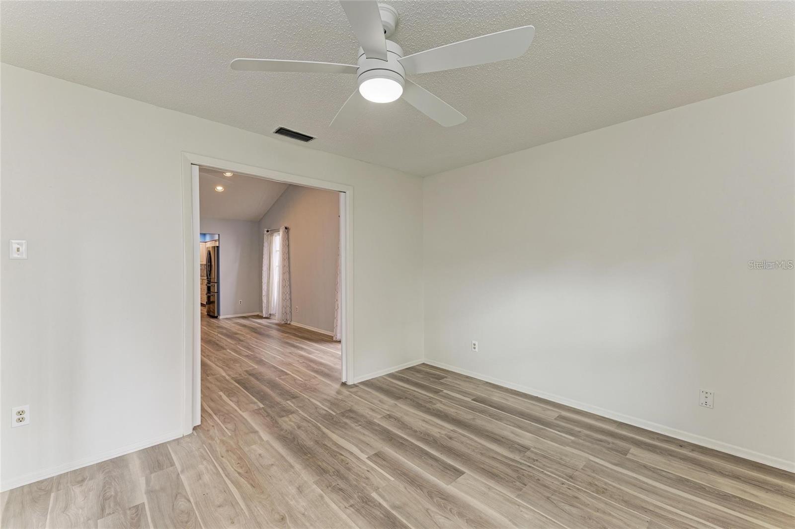 7287 ELEANOR CIR #15, SARASOTA, FL, 34243