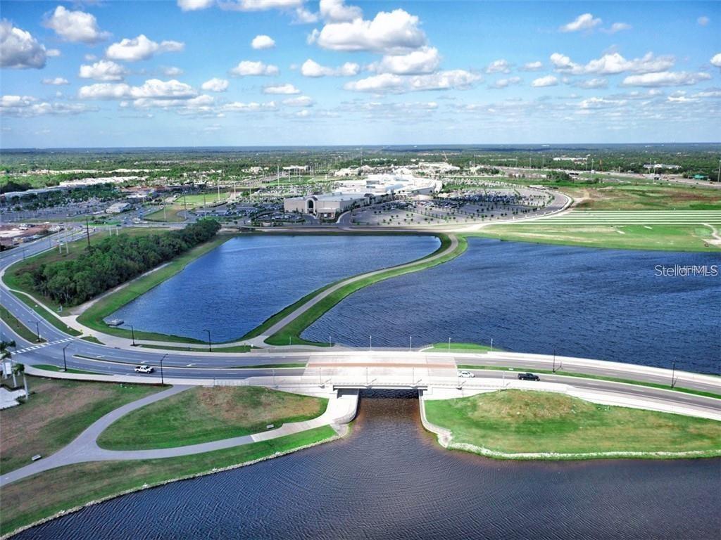 7287 ELEANOR CIR #15, SARASOTA, FL, 34243